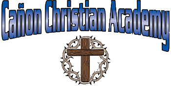 cca logo